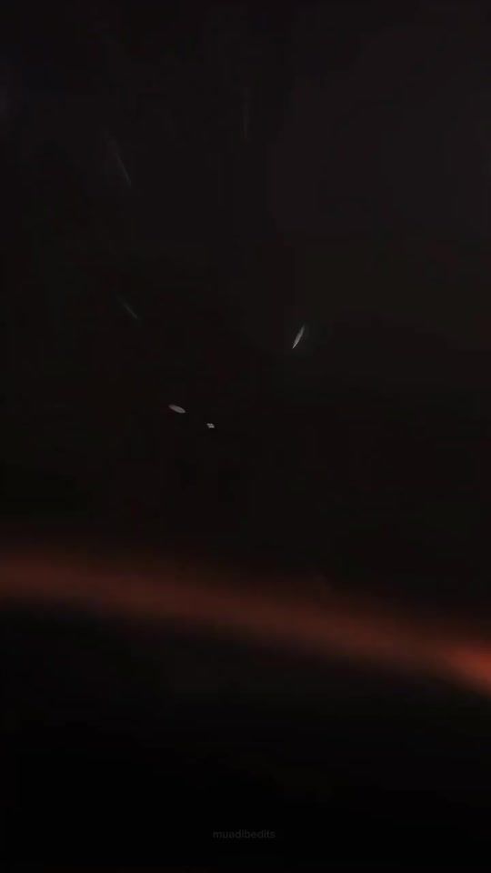TikTok video thumbnail by francisdevlin13