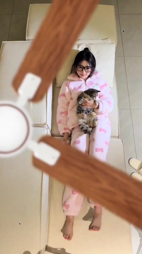 TikTok video thumbnail by 480999870z3