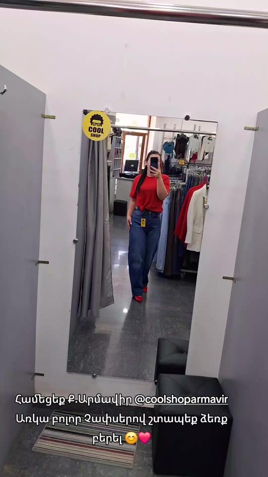 TikTok video thumbnail by _axjik_.0