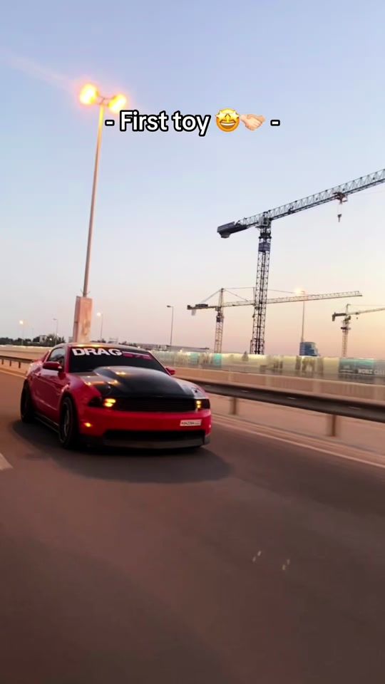 TikTok video thumbnail by alfarag.racing