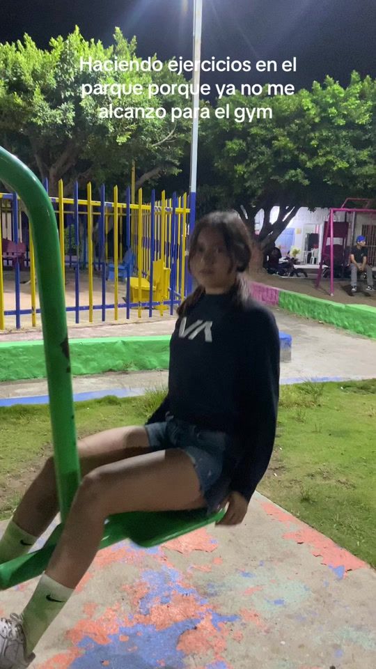 TikTok video thumbnail by vanee1301