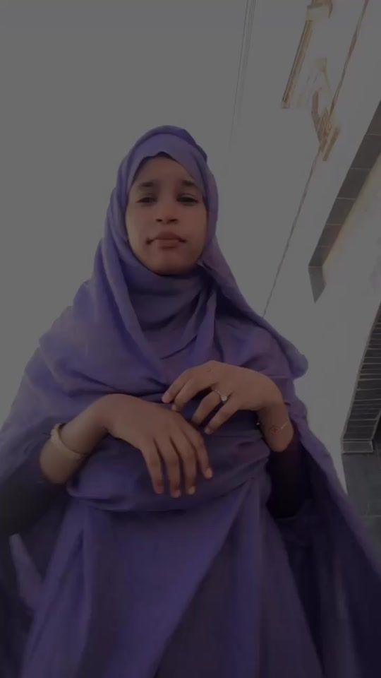 TikTok video thumbnail by lale.md0