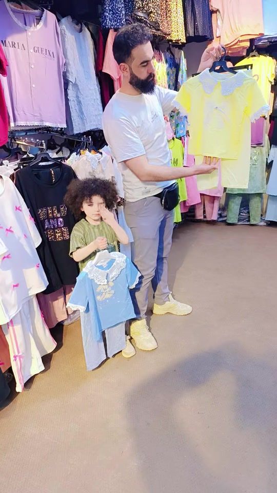 TikTok video thumbnail by wrd3281