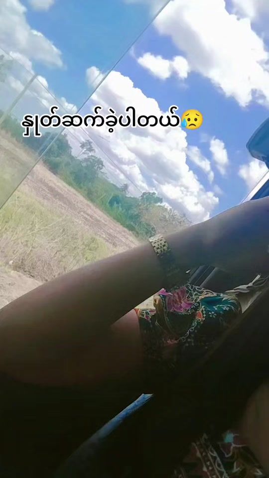 TikTok video thumbnail by thin.thin6226
