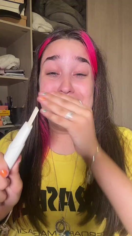 TikTok video thumbnail by fofoquitosbr