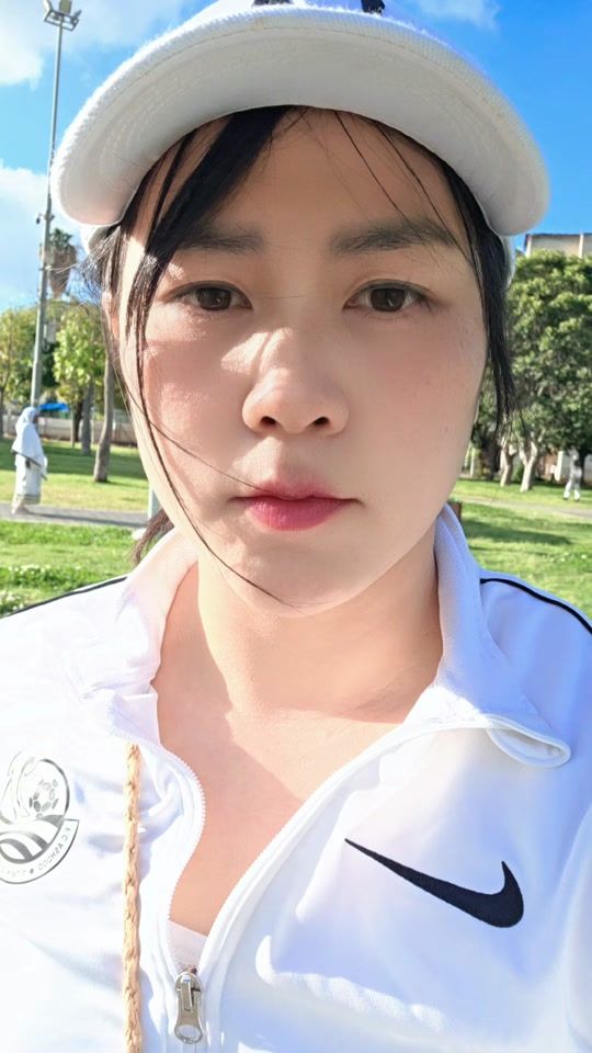 TikTok video thumbnail by bowiie89