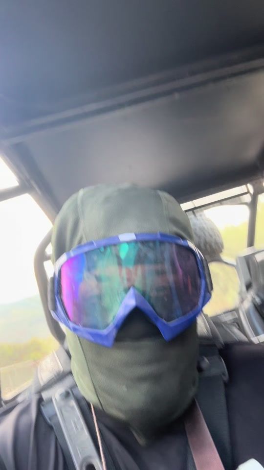 TikTok video thumbnail by dae.perfe242419