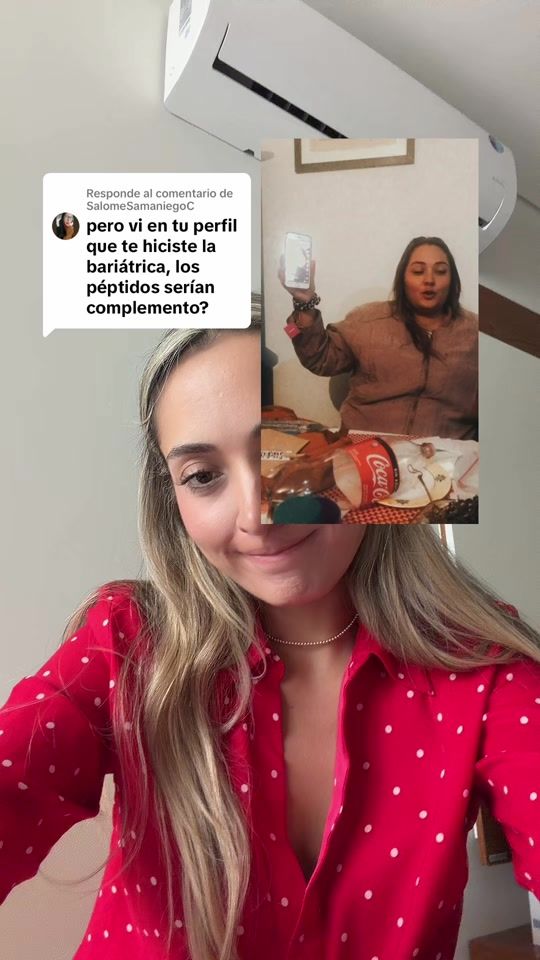 TikTok video thumbnail by alegaliin