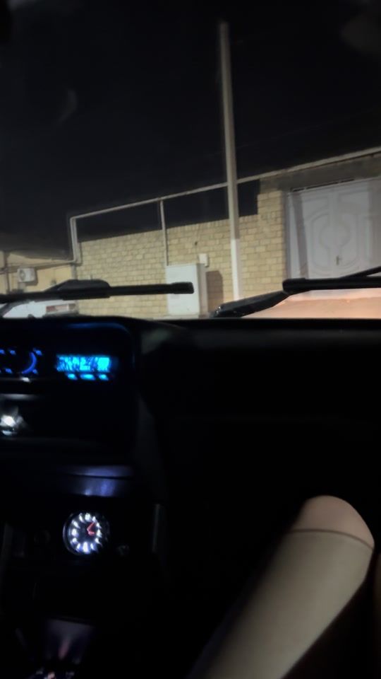 TikTok video thumbnail by _nunu.006