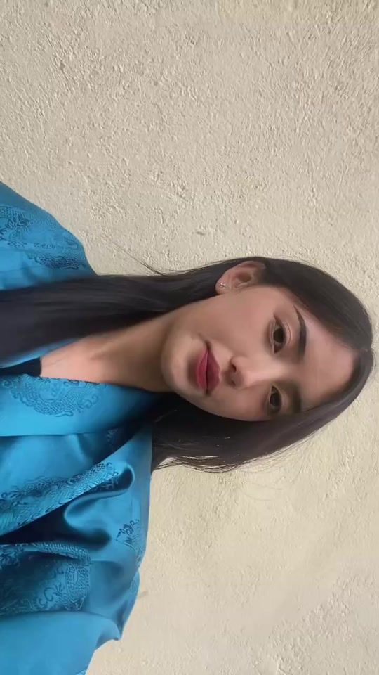 TikTok video thumbnail by luna_aura46