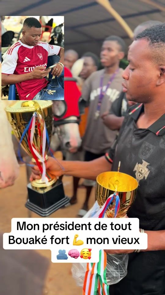 TikTok video thumbnail by bailoulecavalier1
