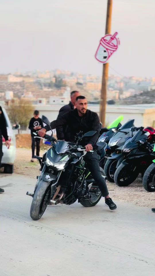TikTok video thumbnail by sam.sanad