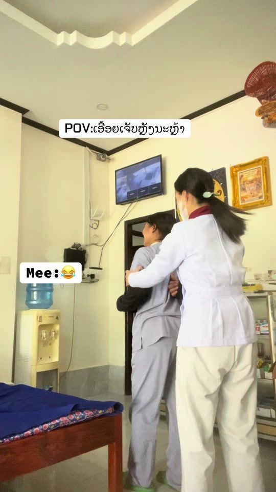 TikTok video thumbnail by taback_9_
