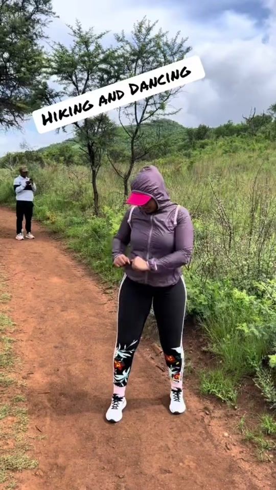 TikTok video thumbnail by mbuyisanomuntu