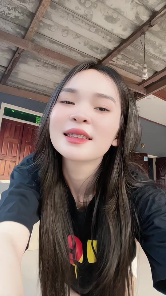 TikTok video thumbnail by kedmani_9