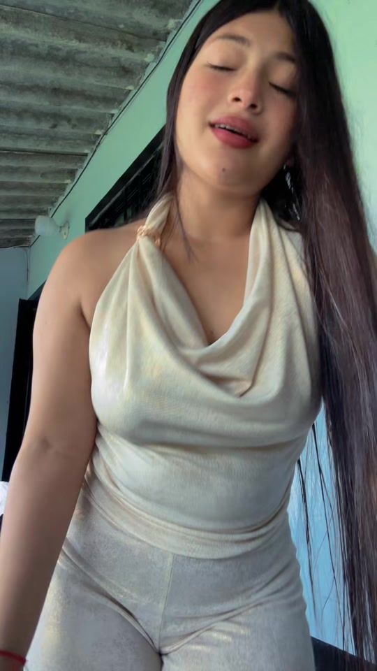 TikTok video thumbnail by dani_garcia20057