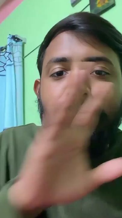 TikTok video thumbnail by konokonly1
