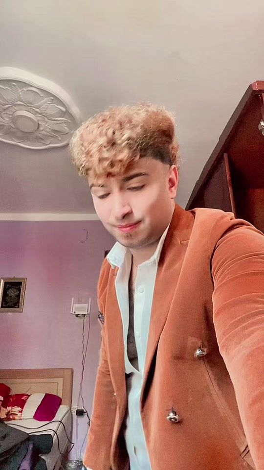 TikTok video thumbnail by mokshaking6