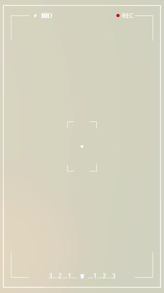 TikTok video thumbnail by kimberly6738