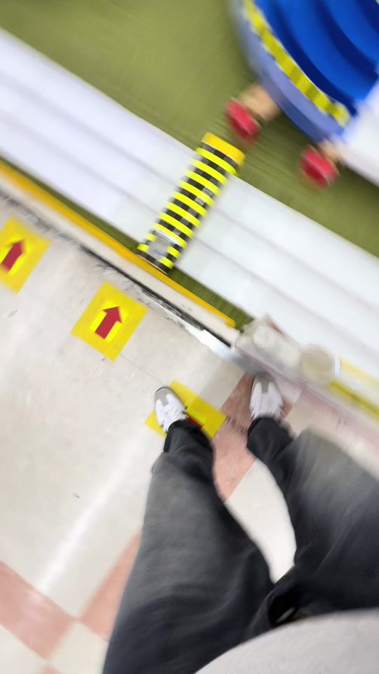 TikTok video thumbnail by egaakbar31