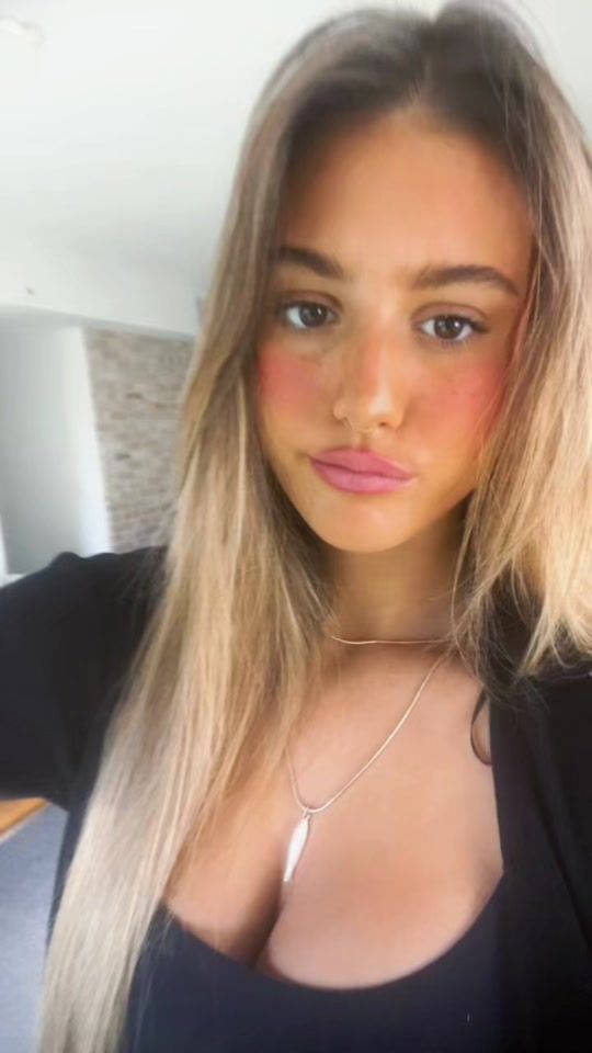 TikTok video thumbnail by emma.torjeman