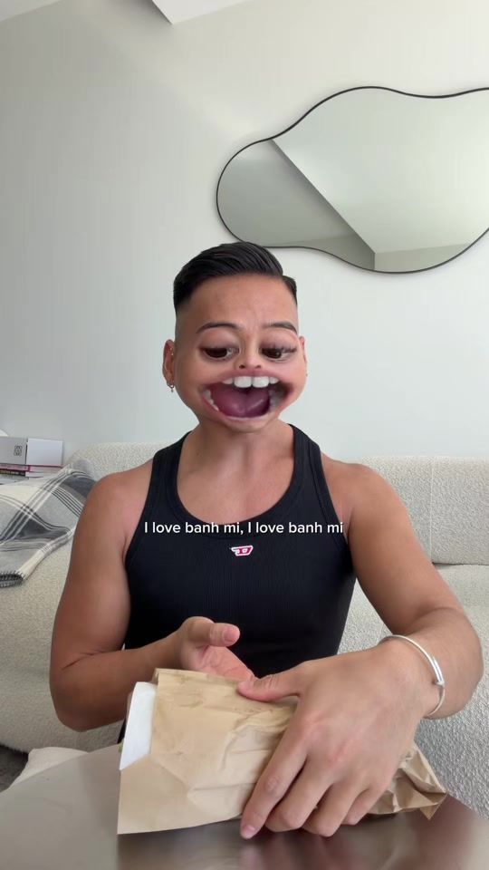 TikTok video thumbnail by danhdoanmua