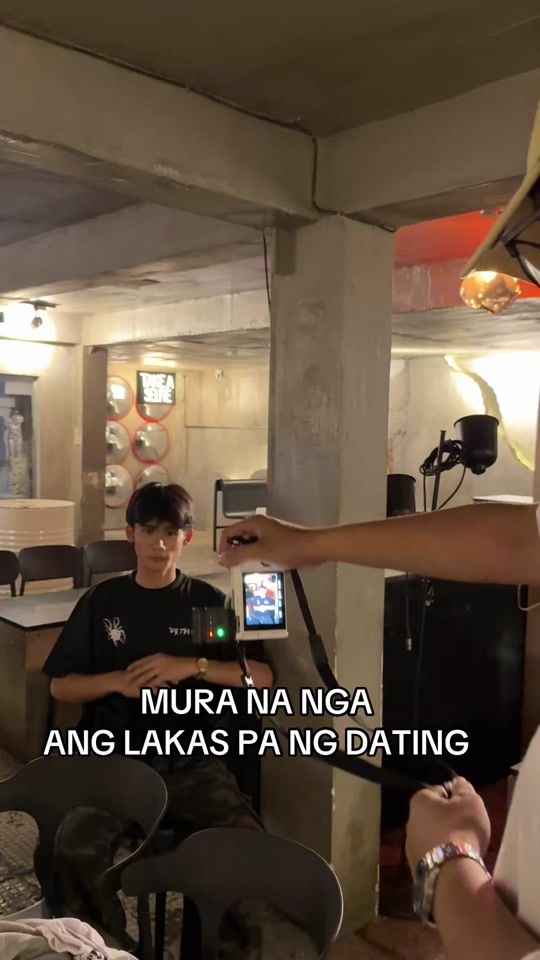 TikTok video thumbnail by dothemostco
