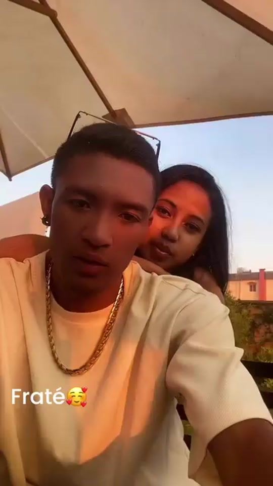 TikTok video thumbnail by harinala.andria