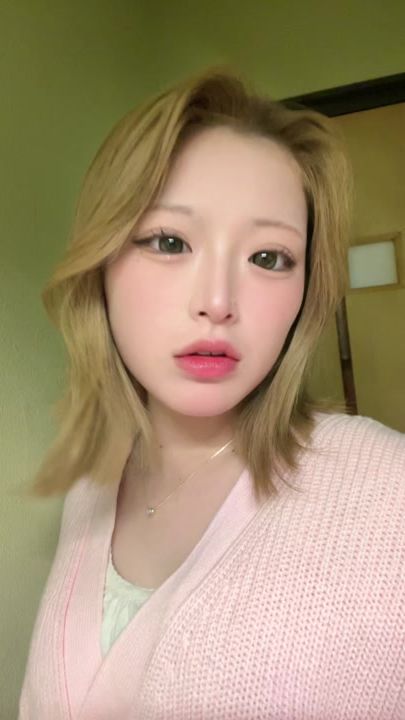 TikTok video thumbnail by saki._73