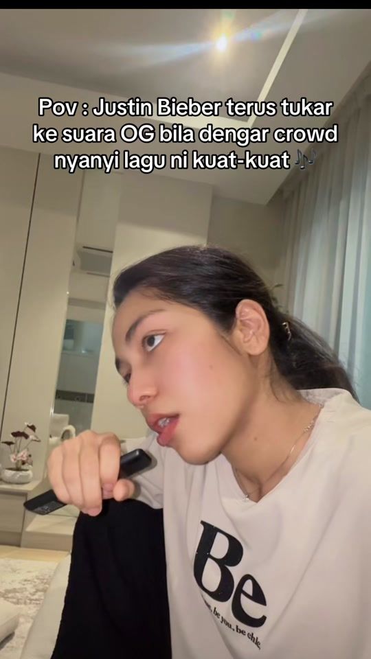 TikTok video thumbnail by bellakhann27