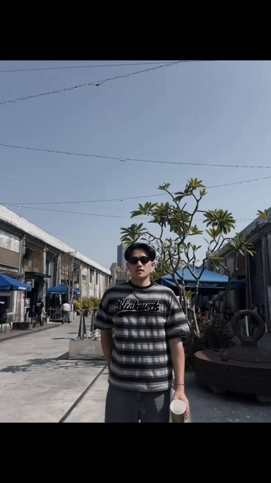 TikTok video thumbnail by rakis_y