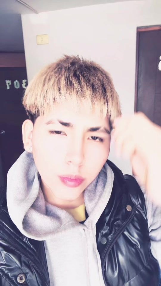 TikTok video thumbnail by sper.stark