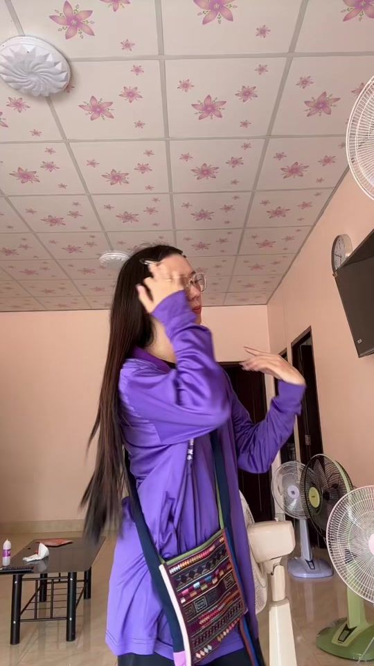 TikTok video thumbnail by mt.ray