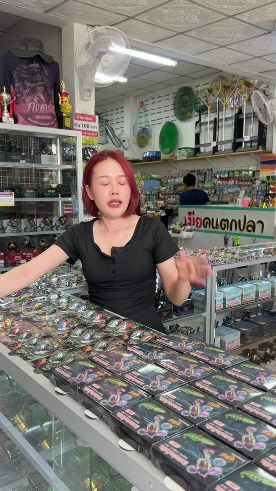 TikTok video thumbnail by tokyo_nui