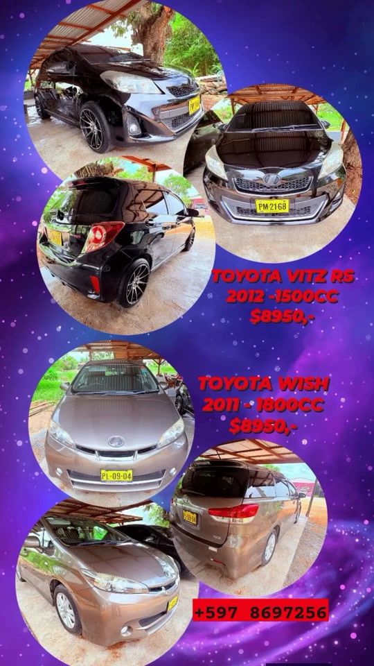 TikTok video thumbnail by sanjayk.matau