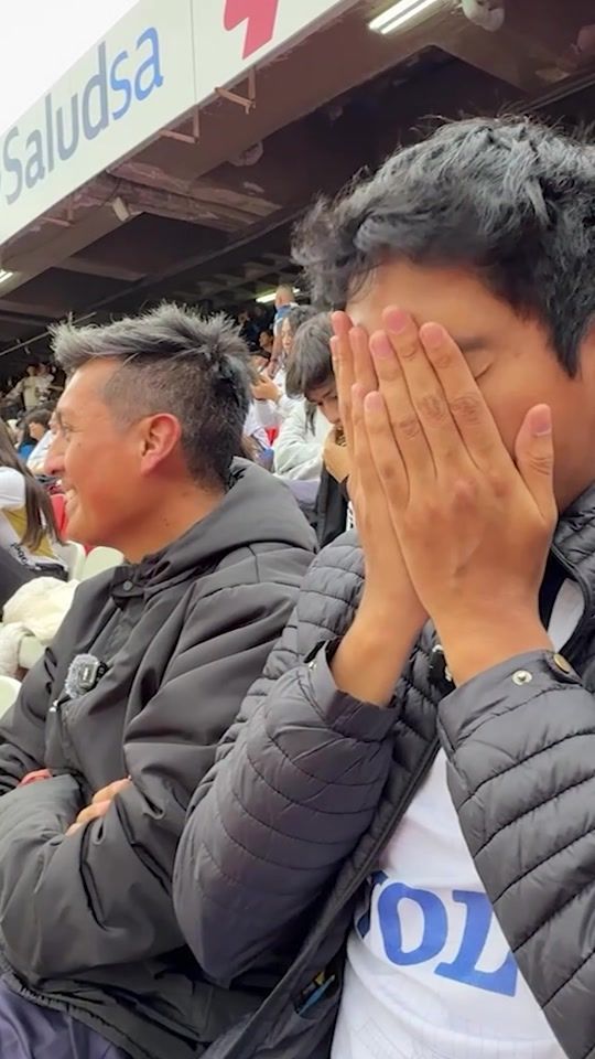 TikTok video thumbnail by elfutboleroec_