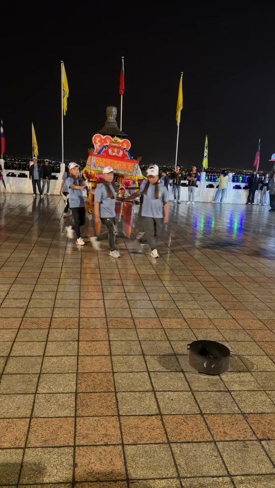 TikTok video thumbnail by sen_10_15