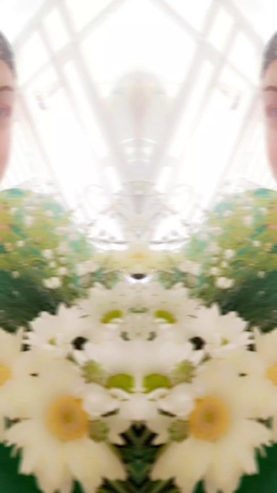 TikTok video thumbnail by cansu69su