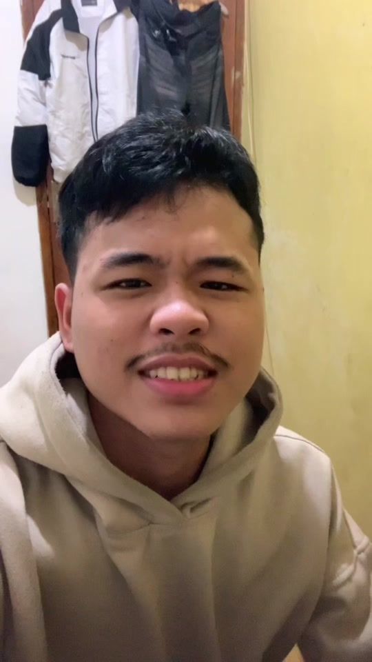 TikTok video thumbnail by colislayer