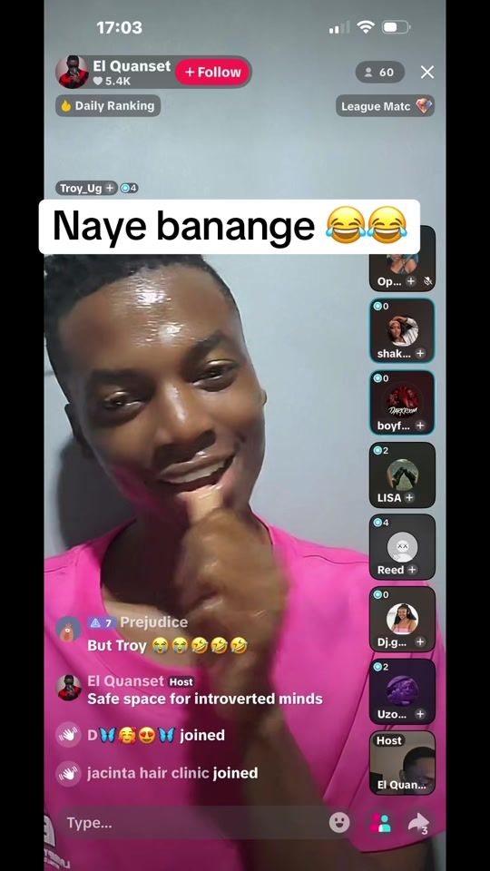 TikTok video thumbnail by yourfavorit6
