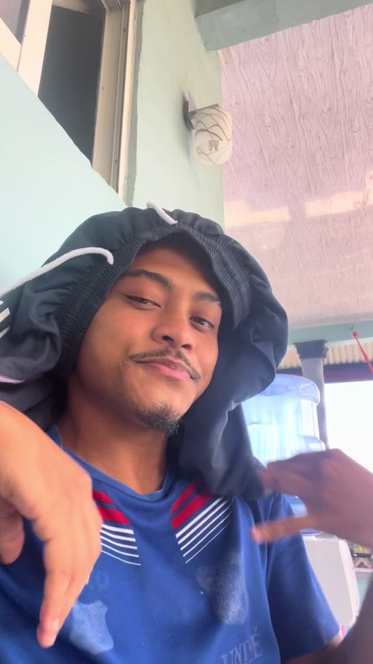 TikTok video thumbnail by 1onlyjakeyyyy