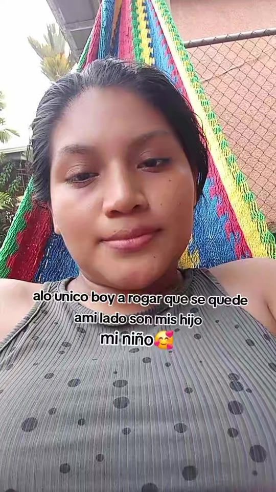 TikTok video thumbnail by 12mili15