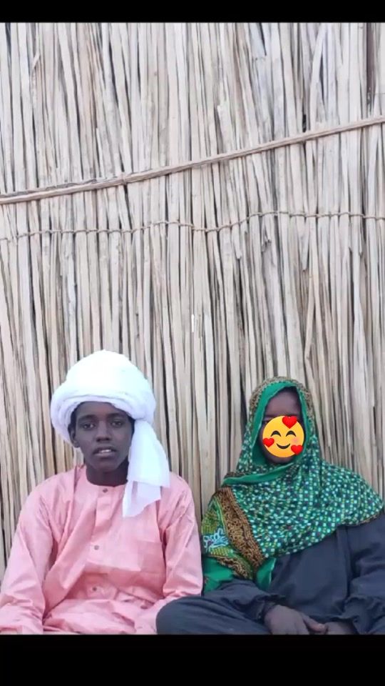 TikTok video thumbnail by 90sallah