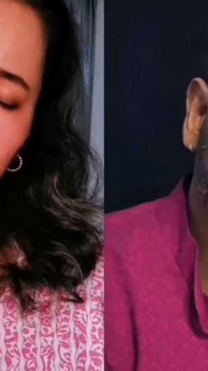 TikTok video thumbnail by vanita_jt