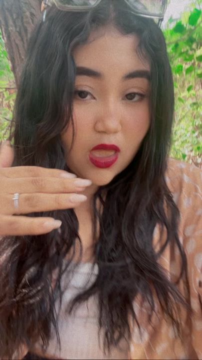 TikTok video thumbnail by lohuu19
