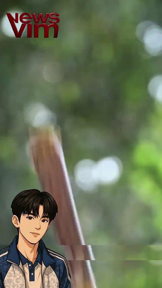 TikTok video thumbnail by newsvim1