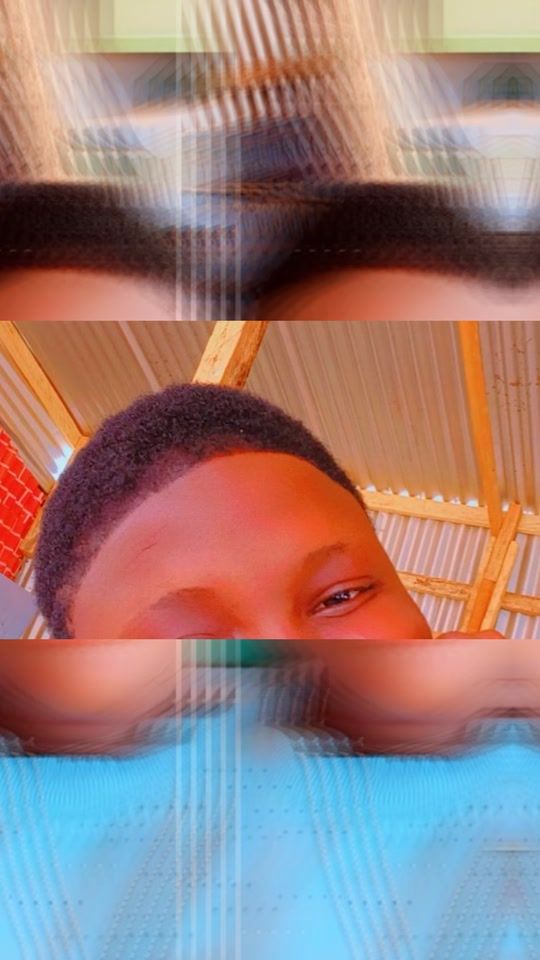 TikTok video thumbnail by lodie7972