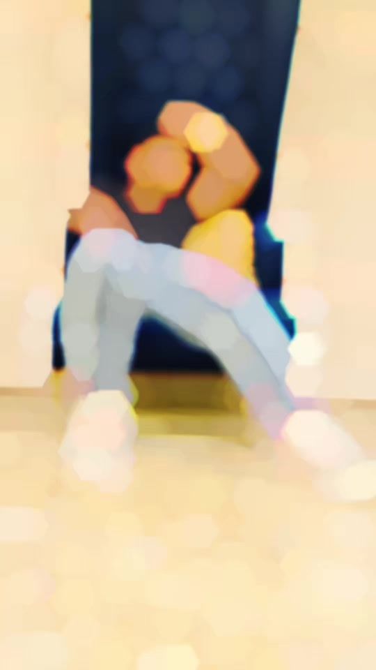 TikTok video thumbnail by pradeep.k.munasinghe2
