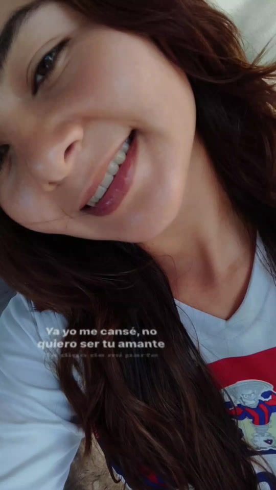 TikTok video thumbnail by azusolecandia
