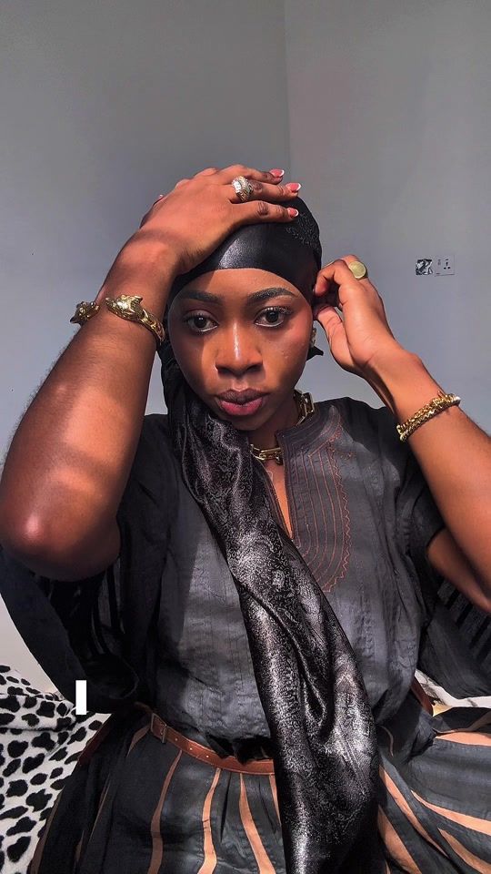TikTok video thumbnail by akuabaidoo